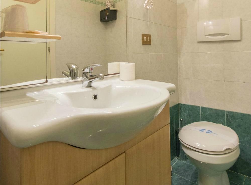 Messner Palace 4* Venedig